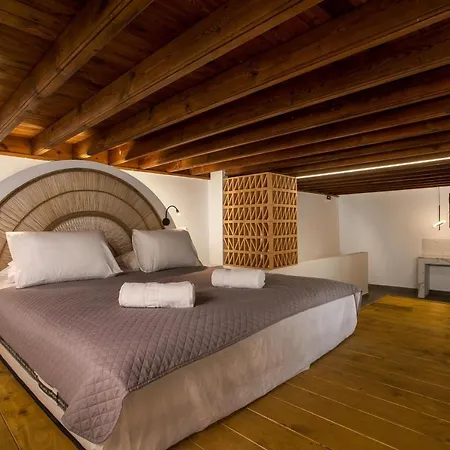 Pera 2-bedroom In The Center Of Vakantiehuis