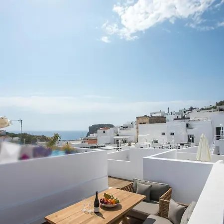 Pera 2-bedroom In The Center Of Vakantiehuis *