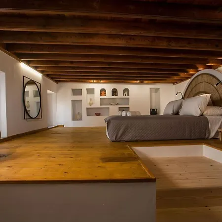 Pera 2-bedroom In The Center Of Vakantiehuis *